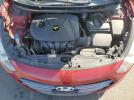Hyundai ELANTRA Image 10
