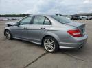 Mercedes-Benz C-Class 300 4matic Image 8