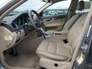 Mercedes-Benz C-Class 300 4matic Image 5