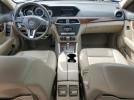 Mercedes-Benz C-Class 300 4matic Image 2