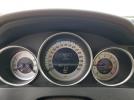Mercedes-Benz C-Class 300 4matic Image 7