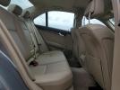 Mercedes-Benz C-Class 300 4matic Image 10