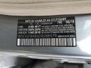 Mercedes-Benz C-Class 300 4matic Image 12