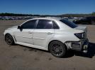 Subaru WRX Wrx Image 13
