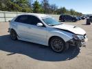 Subaru WRX Wrx Image 5