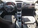 Subaru WRX Wrx Image 6