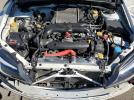 Subaru WRX Wrx Image 7