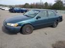 Toyota Camry Ce Image 1
