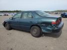 Toyota Camry Ce Image 4