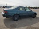 Toyota Camry Ce Image 3