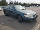 Toyota Camry Ce Image 5