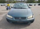 Toyota Camry Ce Image 7
