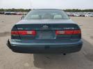Toyota Camry Ce Image 6