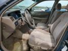 Toyota Camry Ce Image 2