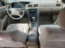 Toyota Camry Ce Image 8