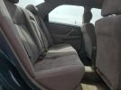 Toyota Camry Ce Image 11