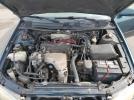 Toyota Camry Ce Image 12