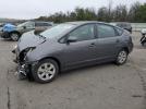 Toyota Prius Image 1