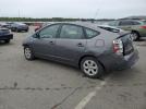 Toyota Prius Image 4