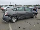 Toyota Prius Image 3