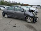 Toyota Prius Image 5