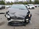 Toyota Prius Image 6