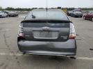 Toyota Prius Image 9