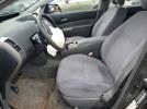Toyota Prius Image 7