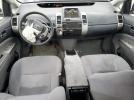 Toyota Prius Image 2
