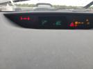 Toyota Prius Image 13