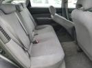 Toyota Prius Image 8