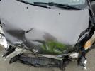Toyota Prius Image 10