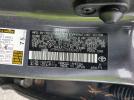 Toyota Prius Image 12