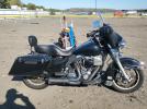 Harley-Davidson Fl Image 1