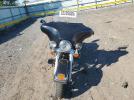 Harley-Davidson Fl Image 7