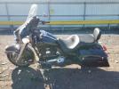 Harley-Davidson Fl Image 9