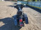 Harley-Davidson Fl Image 8