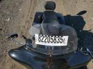 Harley-Davidson Fl Image 3