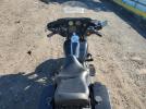 Harley-Davidson Fl Image 2