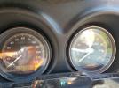 Harley-Davidson Fl Image 5