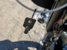 Harley-Davidson Fl Image 6