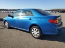 Toyota Corolla Base Image 12