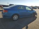 Toyota Corolla Base Image 2