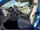 Toyota Corolla Base Image 5