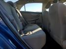 Toyota Corolla Base Image 6