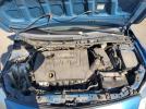 Toyota Corolla Base Image 11