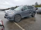 Honda Crv Se Image 1