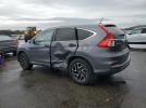 Honda Crv Se Image 3
