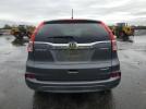 Honda Crv Se Image 6