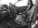 Honda Crv Se Image 9